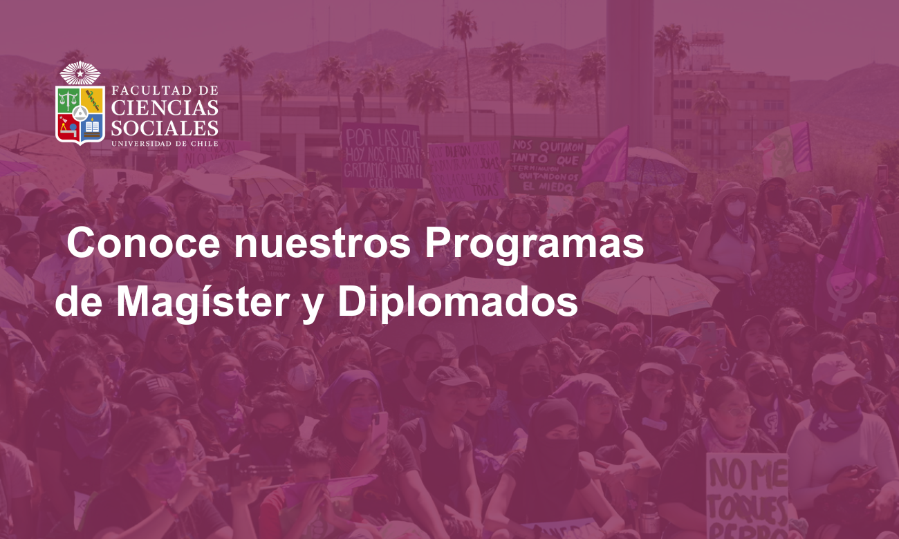 Conoce nuestros Programas (2)