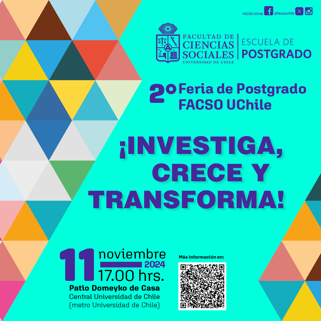 afiche aviso-Feria-2